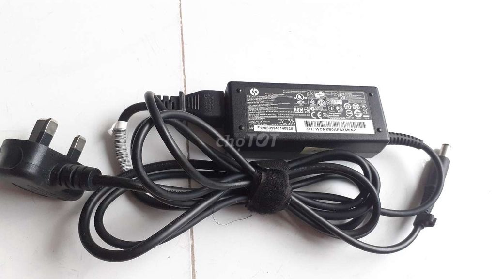 thanh lý như hình cho ai cần. Mua bán Linh kiện (RAM, Card...) tại Thành phố Mỹ Tho Tiền Giang được đăng bởi Huỳnh Quí hình 1