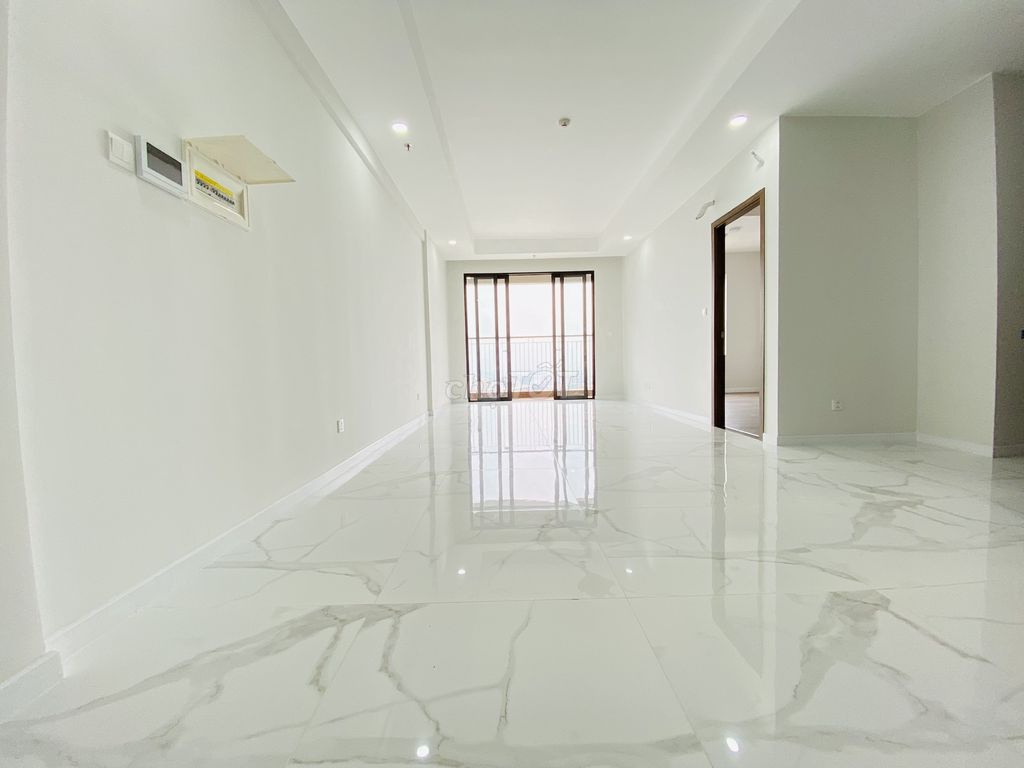 OPAL BOULEVARD 2PN 2.65 TỶ FULL ĐẸP 75M2 ĐÃ CÓ SỔ HỒNG TẶNG NT