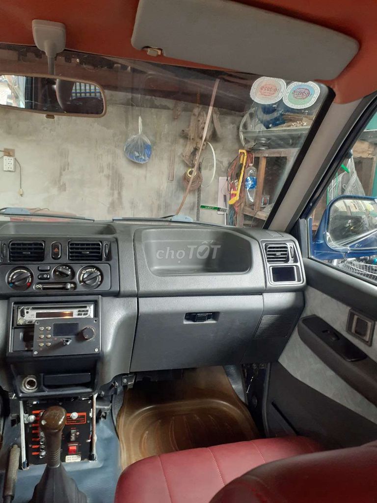 Ảnh số 7