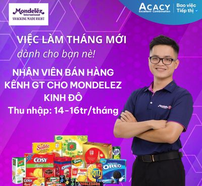 Acacy