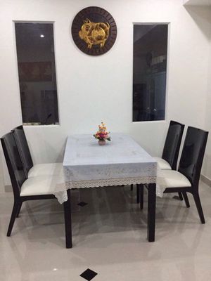 Căn hộ phúc yên 2. Gần 100m nhà đẹp