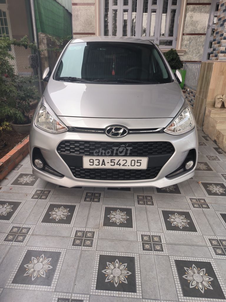 Ảnh số 2