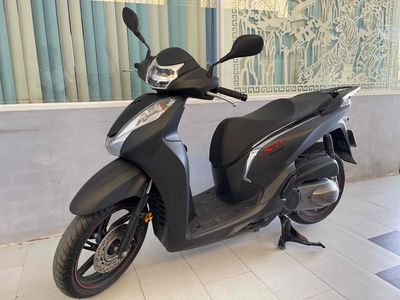xe SH 300i hết sx. Mua bán Xe máy tại Thành phố Mỹ Tho Tiền Giang được đăng bởi Chuc Ho