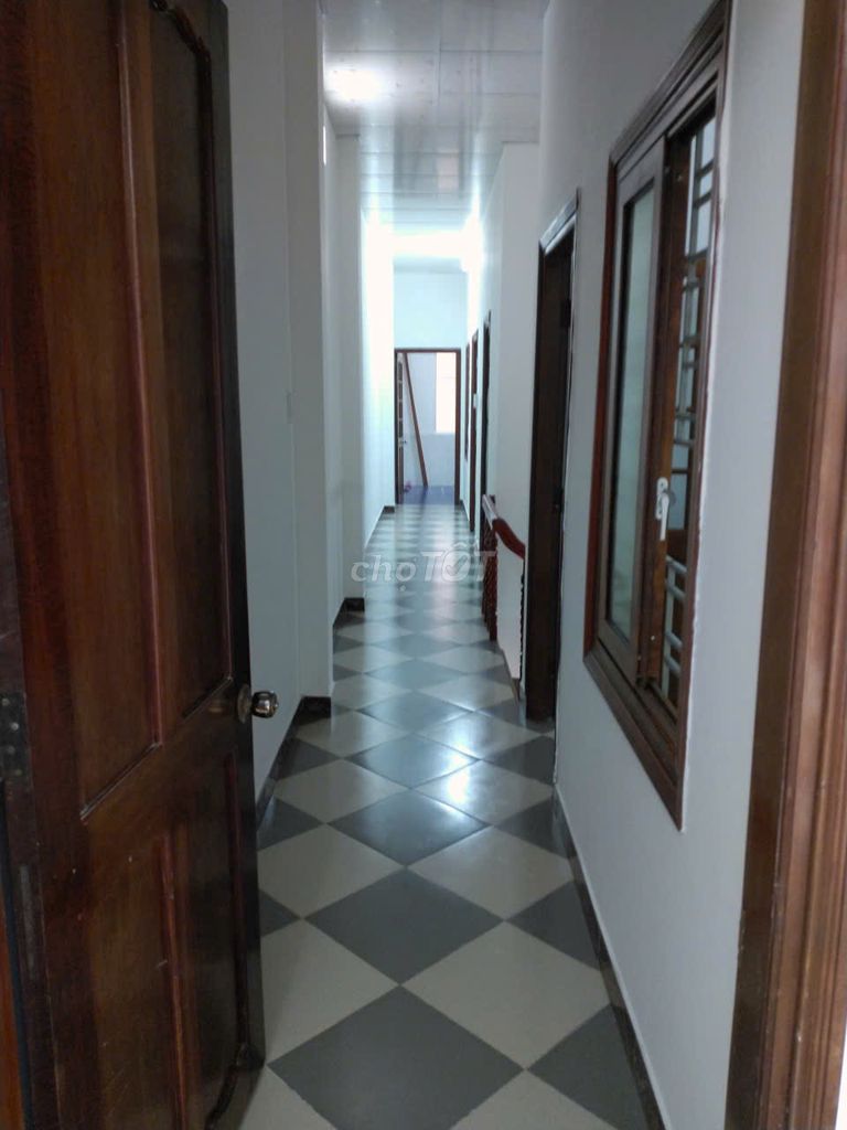 3-bedroom house 2 minutes' walk from the Han River — photo 7