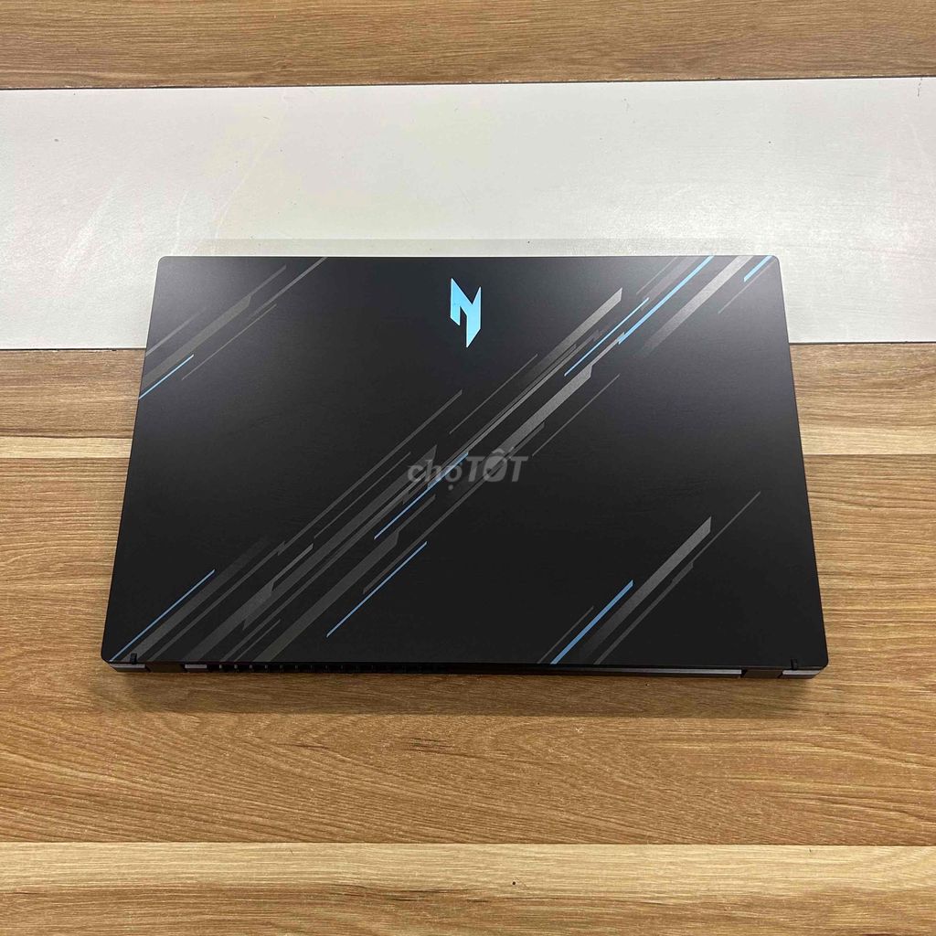Acer Nitro V Core i5 13420H RTX 2050 còn BH 8/2027. Mua bán Laptop tại Quận Bình Tân Tp Hồ Chí Minh được đăng bởi Laptop Gaming Store  hình 1
