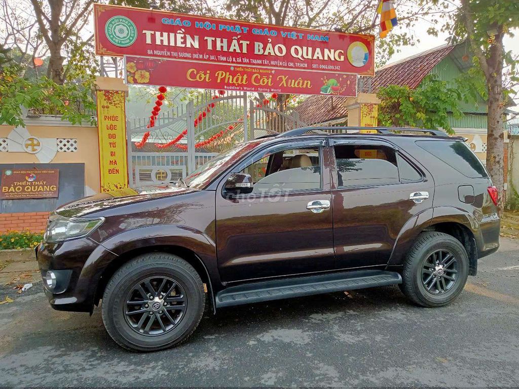 Ảnh số 4