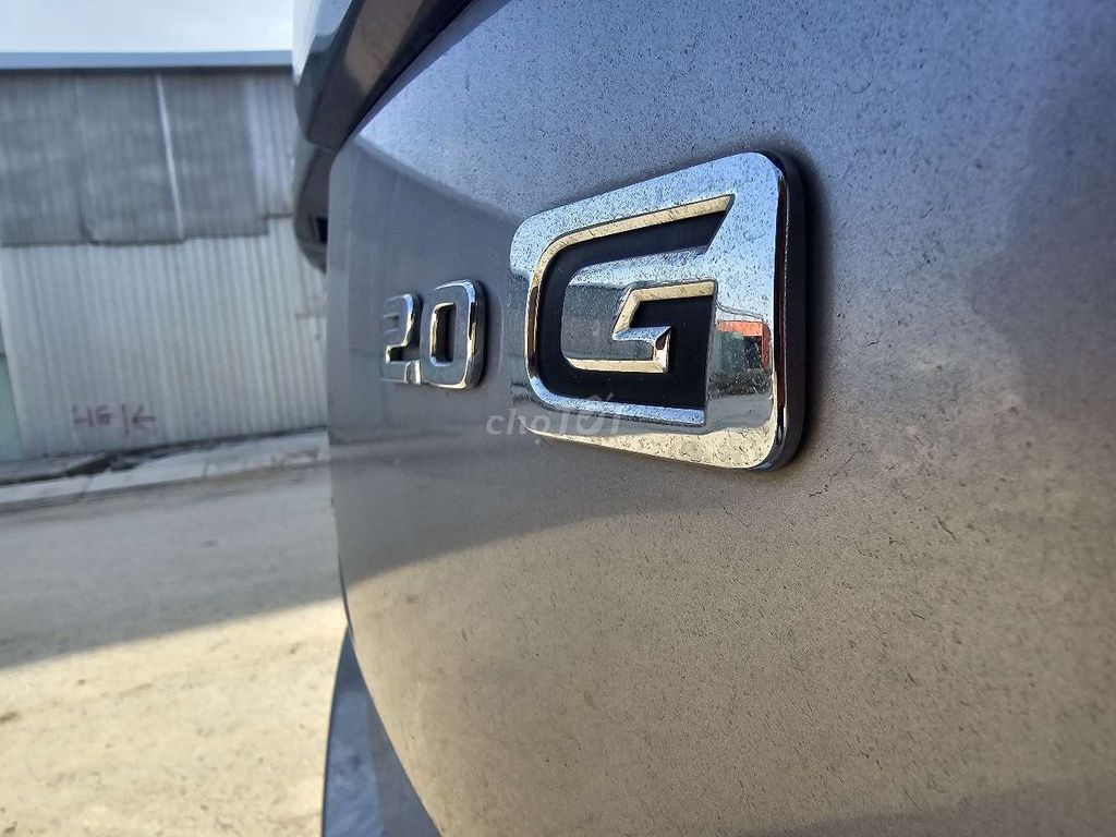 INNOVA 2.0G SX 2021 TỰ ĐỘNG 62000KM BẢO HÀNH 1 NĂM. Mua bán Ô tô tại Quận Bình Tân Tp Hồ Chí Minh được đăng bởi Lê Tử can  hình 8