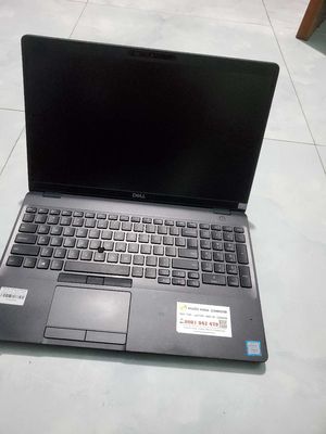 Cần bán laptop dell i5