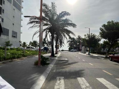 bán đất biển mỹ khê. Mua bán đất tại Quận Sơn Trà Đà Nẵng được đăng bởi Minh Phung