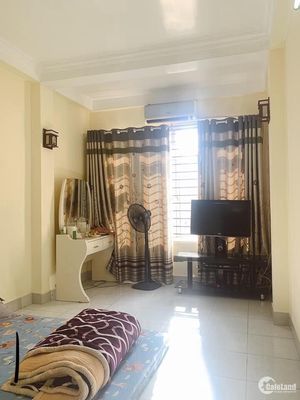 Cho thuê nhà quanh Mỹ Đình, Hồ Tùng Mậu, Mễ Trì để ở, vp.. Cho thuê nhà ở tại Quận Nam Từ Liêm Hà Nội được đăng bởi Nguyễn Sang