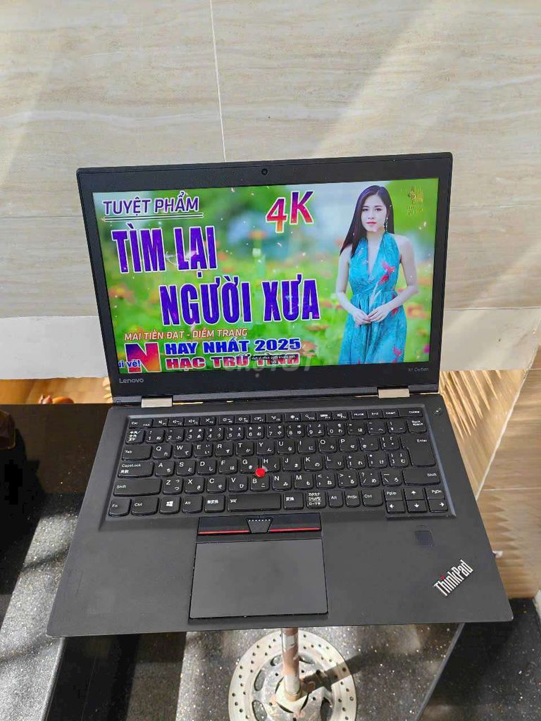 Laptop i7 siêu đẹp, hàng Nhật, chất lượng, Model