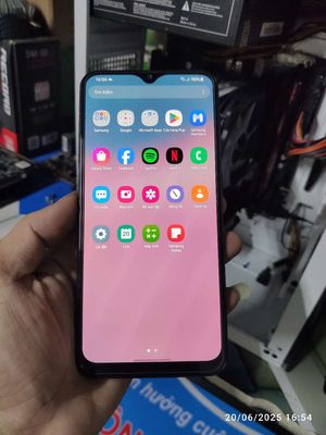 Samsung A30S. Mua bán Điện thoại tại Thành phố Cà Mau Cà Mau được đăng bởi Đặng Trung Nghiệp