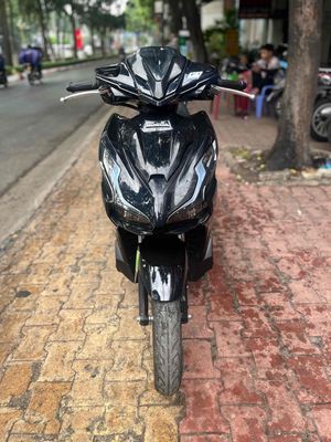 Honda Air Blade 150 2020 Đen