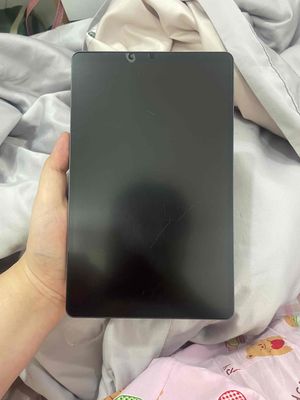 Lenovo Legion Y700 2022. Mua bán Máy tính bảng tại Quận 8 Tp Hồ Chí Minh được đăng bởi Phương Anh