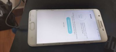 Cần bán samsung j7 prime cũ 32gb hỏng sim pin. Mua bán Điện thoại tại Quận Bắc Từ Liêm Hà Nội được đăng bởi H