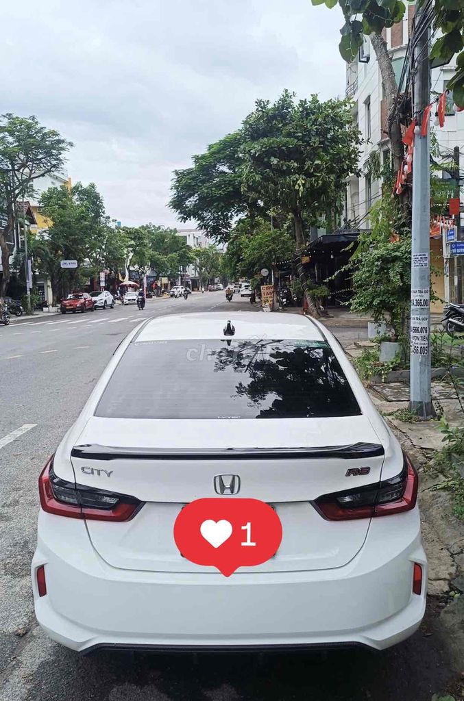 Ảnh số 4