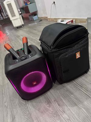 jbl partybox encore 2 mic. Mua bán Tivi, Âm thanh tại Quận Liên Chiểu Đà Nẵng được đăng bởi MUA BÁN loa chính hãng Đà Nẵng 