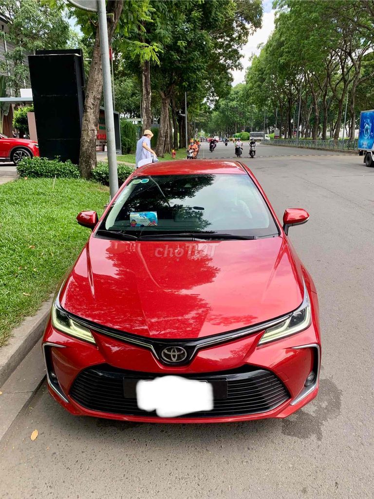 XE NHÀ Cần TIỀN Nên BÁN GấP. Mua bán Ô tô tại Quận 5 Tp Hồ Chí Minh được đăng bởi thanh hieu hình 3