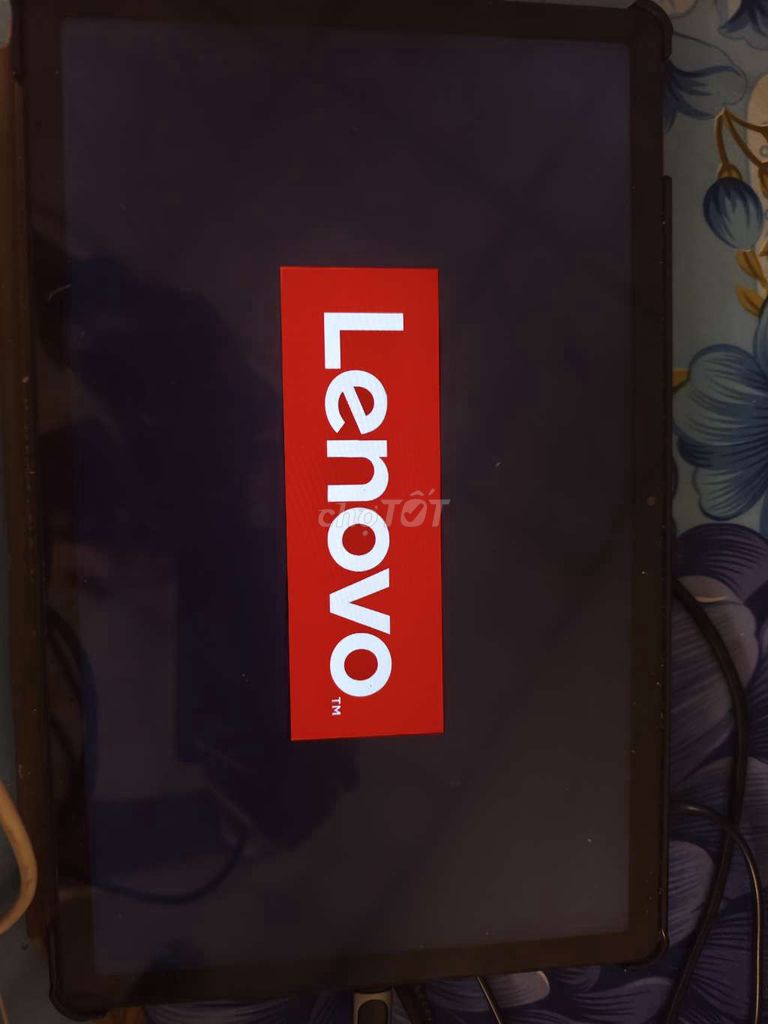 Lenovo P11 6GB/128GB. Mua bán Máy tính bảng tại Thành phố Qui Nhơn Bình Định được đăng bởi Nguyễn Viết Dũng hình 1