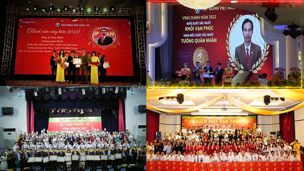 /viec-lam-thanh-pho-di-an-binh-duong/124023871.htm#px=SR-stickyad-[PO-11][PL-top]?i=3