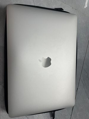 [Q4] Macbook Air 2018 13inch 128GB