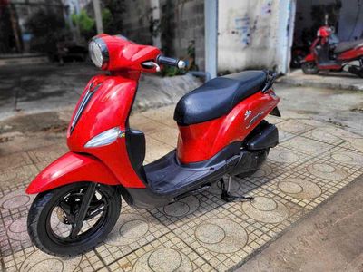 mới. Mua bán Xe máy tại Thành phố Nha Trang Khánh Hòa được đăng bởi Choy Milk