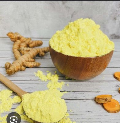 TINH BỘT NGHỆ NGUYÊN CHẤT ĐAK LAK. Mua bán Đồ ăn, thực phẩm và các loại khác tại Quận Gò Vấp Tp Hồ Chí Minh được đăng bởi Cường