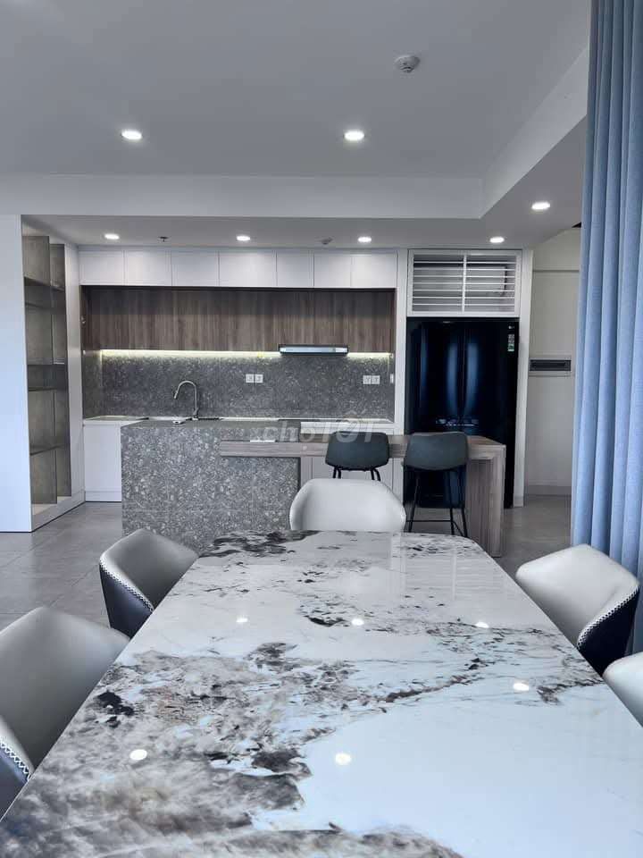 CHO THUÊ PENTHOUSE CHUNG CƯ SKYVIEW CHÁNH NGHĨA FULL NỘI THẤT Đường Trần Phú, Phường Chánh Nghĩa, Thủ Dầu Một, Bình Dương, Phường Chánh Nghĩa, Thành phố Thủ Dầu Một, Bình Dương Thành phố Thủ Dầu Một Bình Dương