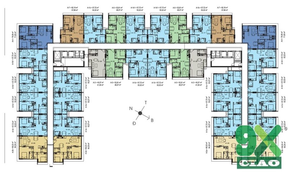 FLOOR_PLAN_PROJECT