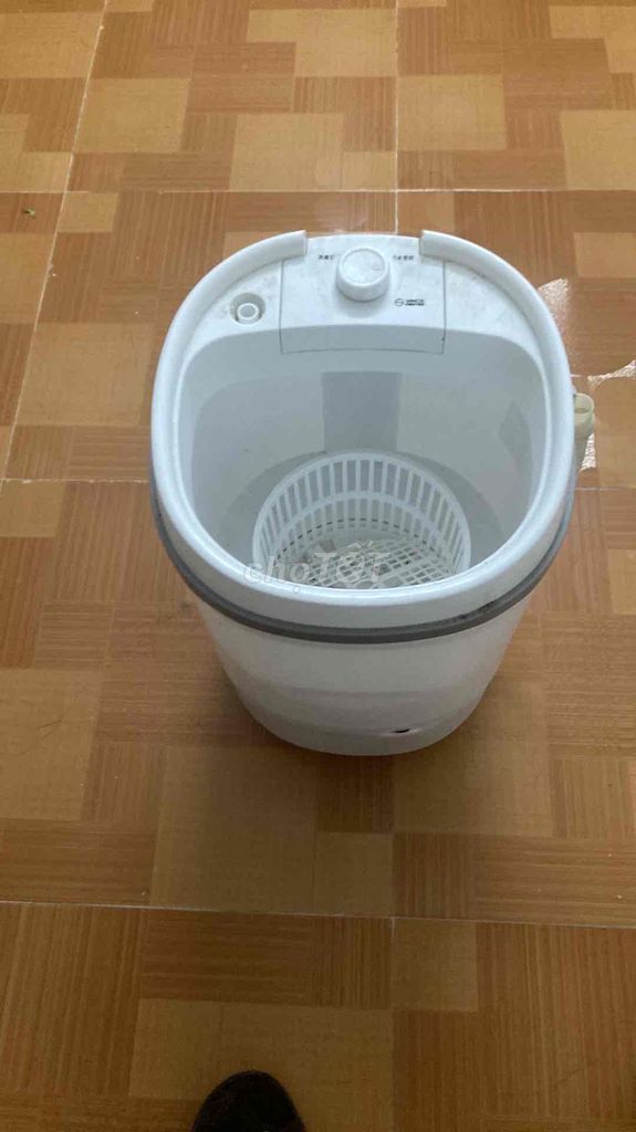 Cho máy giặt sidohome sd12. Mua bán Máy giặt tại Quận Cầu Giấy Hà Nội được đăng bởi chien hình 1