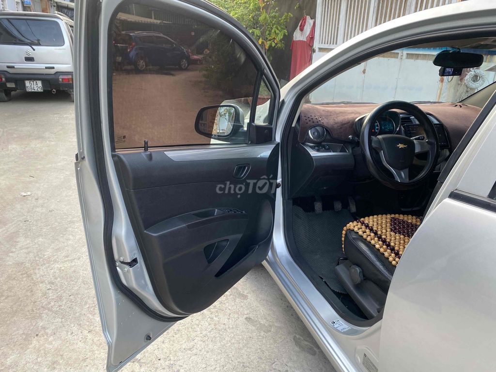 Bán Innova 2012 bảng E chính chủ. Mua bán Ô tô tại Huyện Nhà Bè Tp Hồ Chí Minh được đăng bởi Tú Trần hình 7