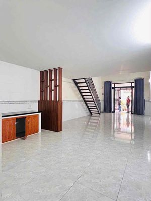 Аренда · 1 комн. · 81 м² · Quận 12, ул. Tx25