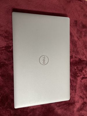 Dell Latitude 5520 i7 th11 màn hình cảm ứng. Mua bán Laptop tại Quận Hà Đông Hà Nội được đăng bởi Công Nguyên Trần