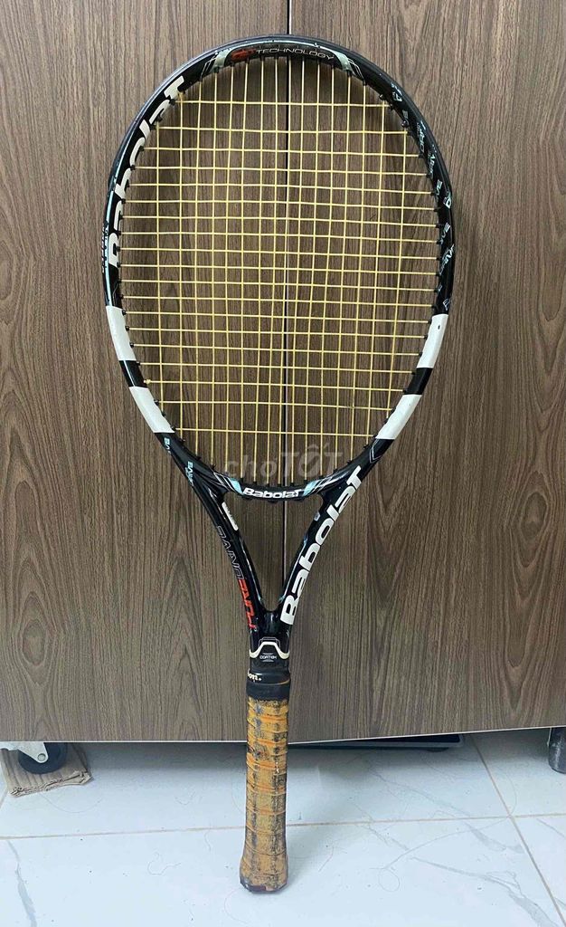 Vợt tennis Babolat Pure Drive GT