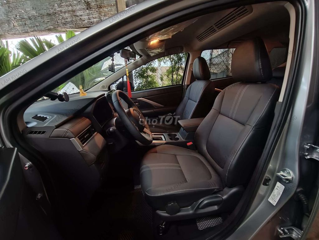 Xe 7 Chỗ Sài Gòn đi Vũng Tàu 1 chiều. Du lịch tại Huyện Hóc Môn Tp Hồ Chí Minh được đăng bởi Khang hình 1