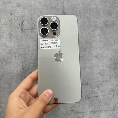 16 MAX NATURAL 256 MĨ LIKE NEW SẠC 3 LẦN. Mua bán Điện thoại tại Quận Thanh Khê Đà Nẵng được đăng bởi Bảo Ngô