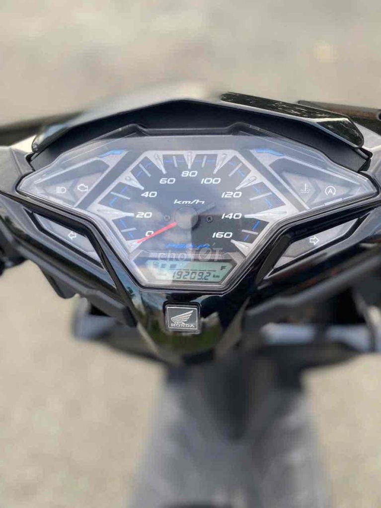 xe bán. Mua bán Xe máy tại Thành phố Thủ Đức Tp Hồ Chí Minh được đăng bởi CỬA HÀNG XE MÁY 686 hình 4