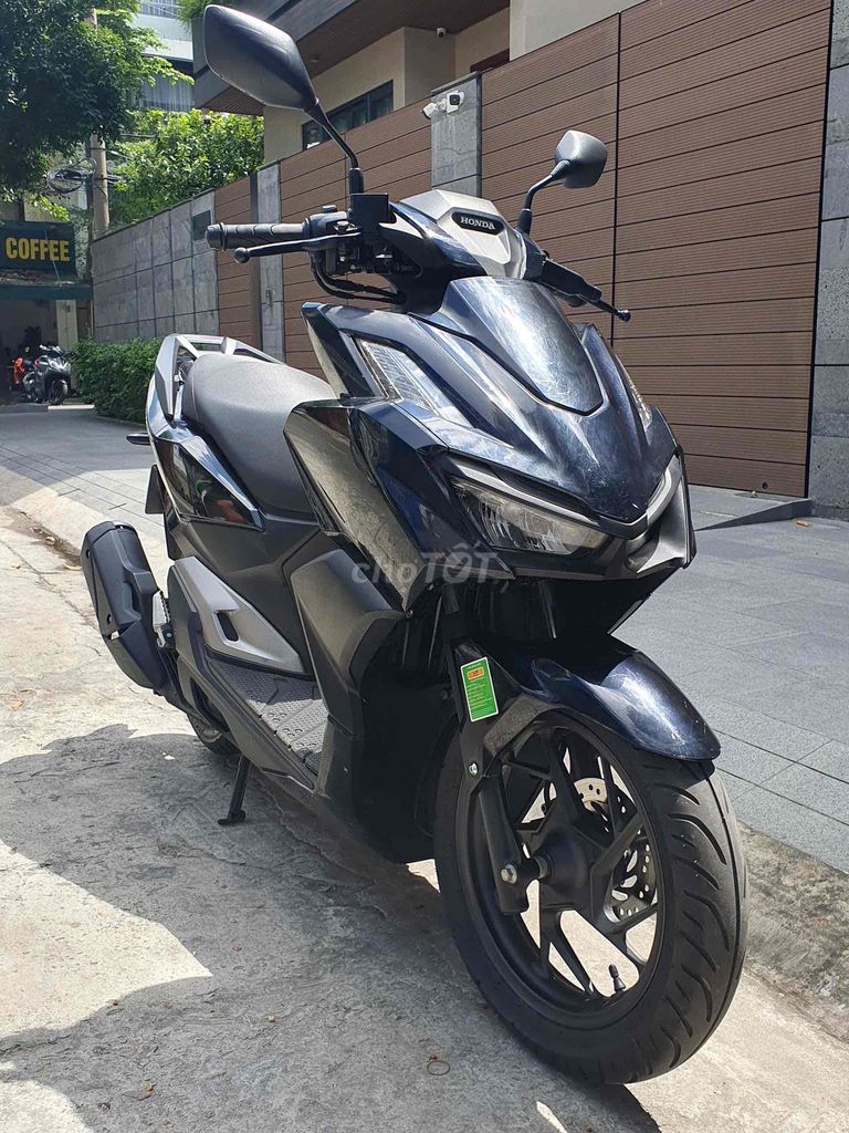 🔰Vario 160 - Biển 47 - 9C - Nguyên zin