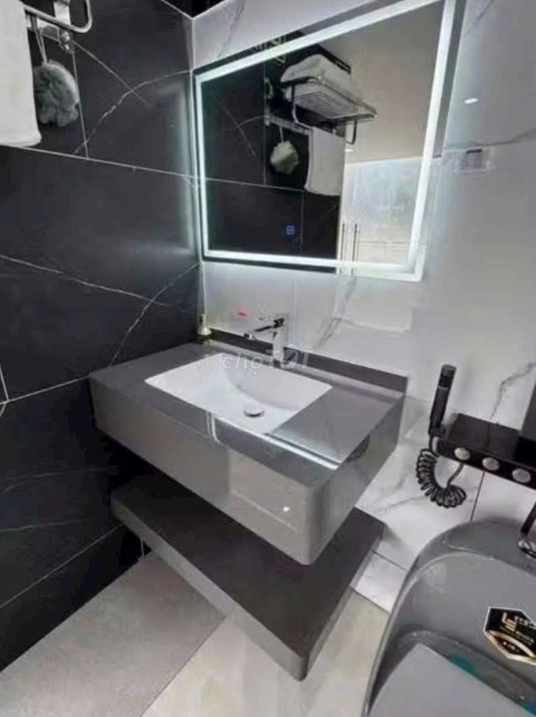 Combo lavabo bàn đá tràn viền bo góc. Mua bán Thiết bị vệ sinh, nhà tắm tại Quận Bình Tân Tp Hồ Chí Minh được đăng bởi NiNa SHOP hình 1