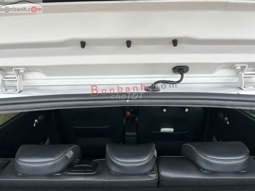 Xe Kia Morning X-Line 2021 - 348 Triệu. Mua bán Ô tô tại Thị xã Tân Uyên Bình Dương được đăng bởi Gia Nghi  hình 2