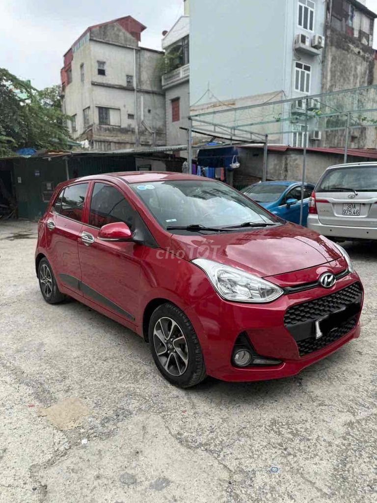Ảnh số 4