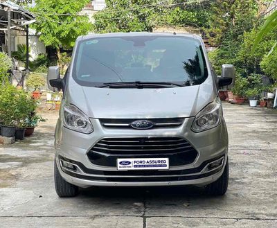 Tourneo Titanium Xe Đẹp Chuẩn Bán Tại Hãng Ford. Mua bán Ô tô tại Quận Tân Bình Tp Hồ Chí Minh được đăng bởi FORD PHỔ QUANG XE CŨ