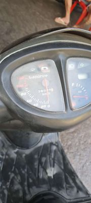 Cần bán xe nhật còn nguyên zin. Mua bán Xe máy tại Thành phố Biên Hòa Đồng Nai được đăng bởi Phan văn đào