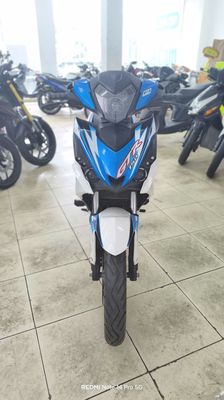 Winner v1 150cc 2017 bs 68m1-23789. Mua bán Xe máy tại Quận Phú Nhuận Tp Hồ Chí Minh được đăng bởi Thanh Hùng xebachin 