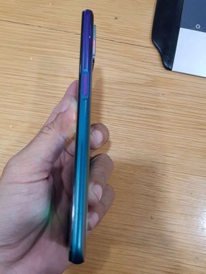 Oppo a52. Mua bán Điện thoại tại Quận 1 Tp Hồ Chí Minh được đăng bởi Hero