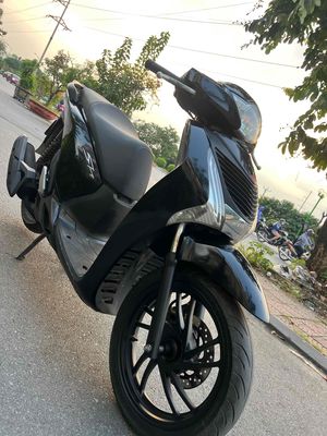 sh 2015-150cc nguyen  bản chính chủ