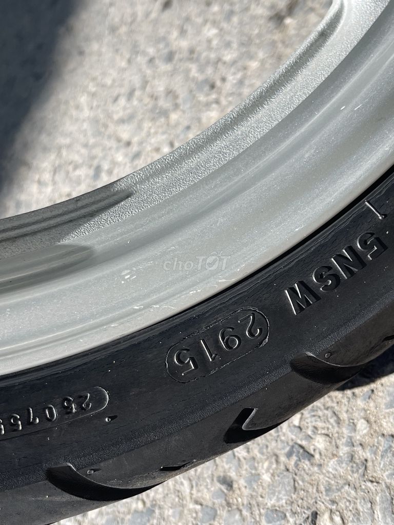 Sh mode 2015. Mua bán Xe máy tại Quận Lê Chân Hải Phòng được đăng bởi Phạm van quang hình 3