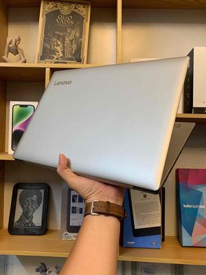 Lenovo ideapad 320 AMD A9/4gb/128gb/FHD. Mua bán Laptop tại Quận 5 Tp Hồ Chí Minh được đăng bởi PHAN MINH MB