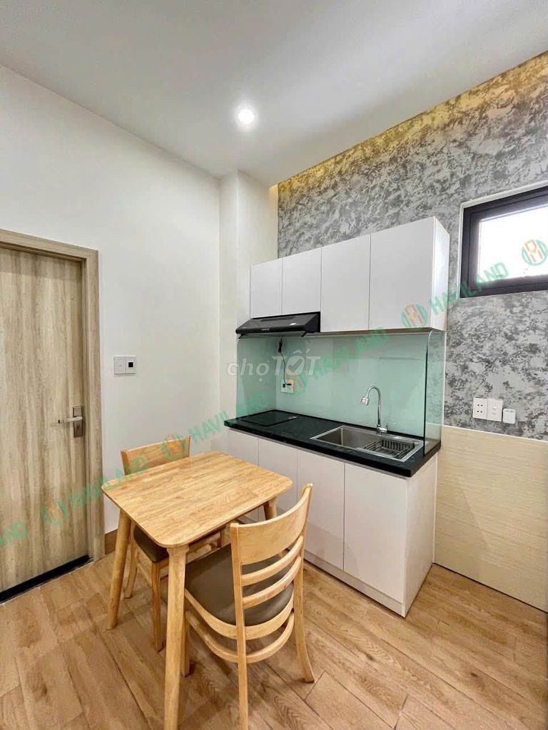 Rent · Quận Hải Châu, ул. đường Nguyễn Lộ Trạch