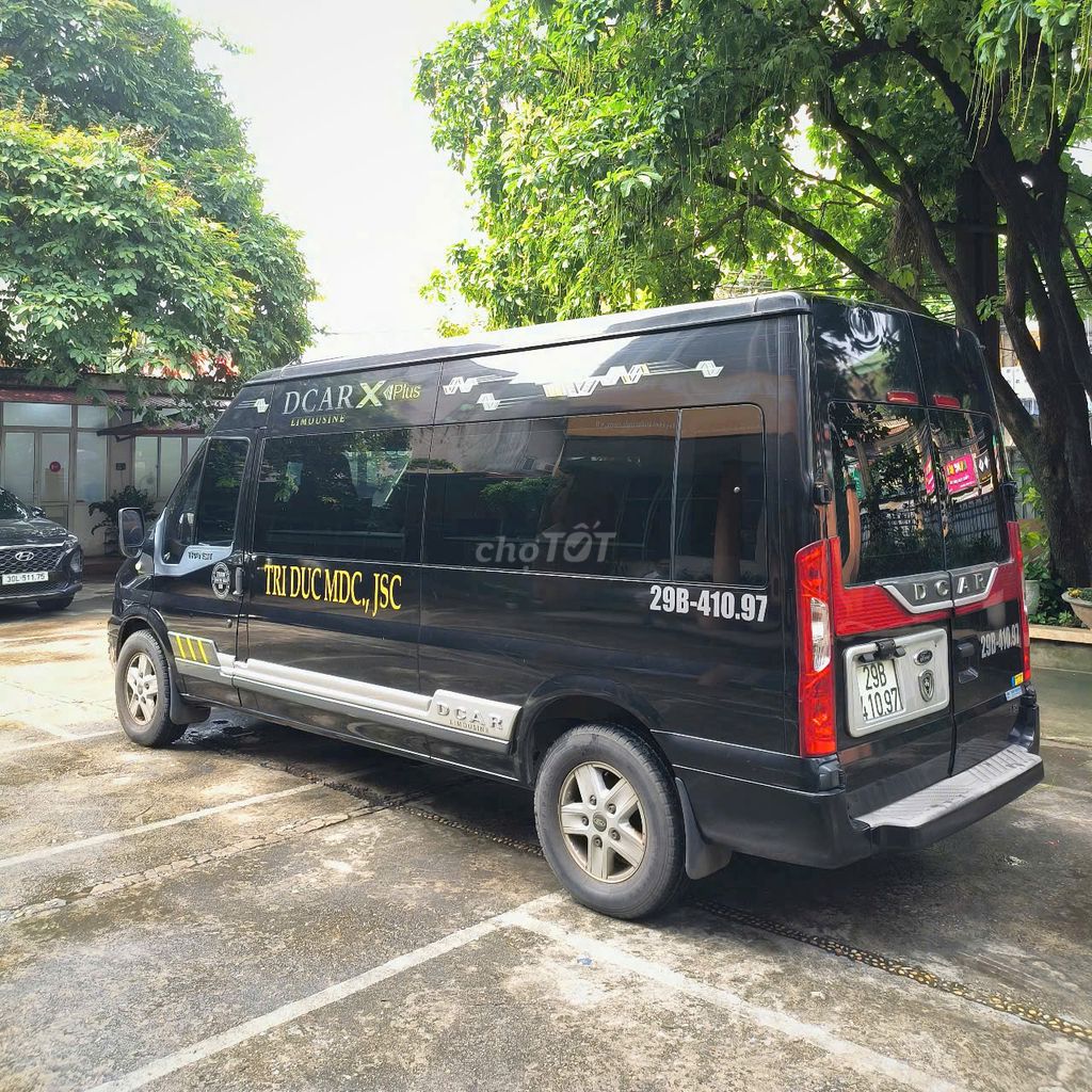 Ảnh số 5